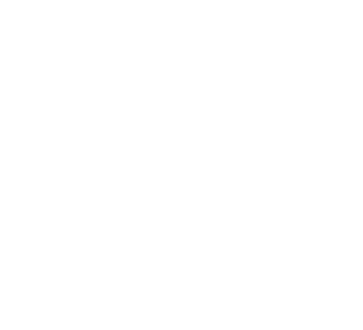 Arsdesignz